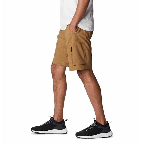 Columbia Cargobyxor Silver Ridge™ Utility Brun 32 / 8 Man