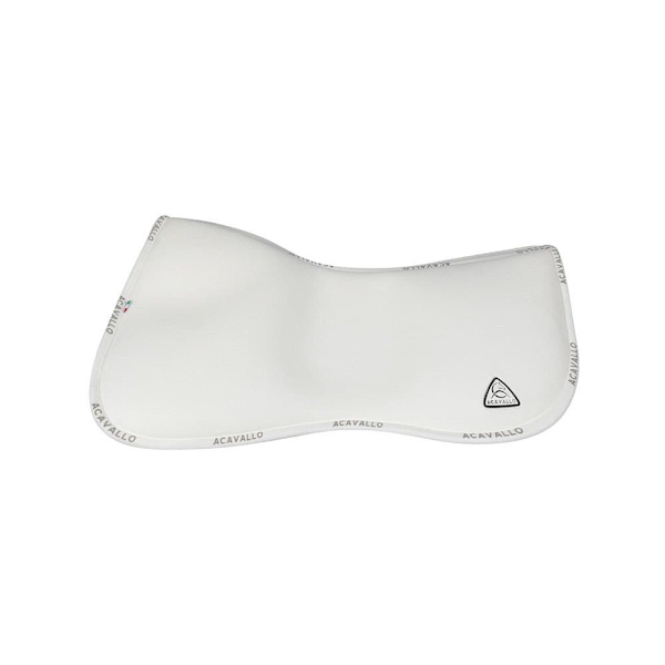 Acavallo Mf Hps Cw-cs Mockasadelpad  2