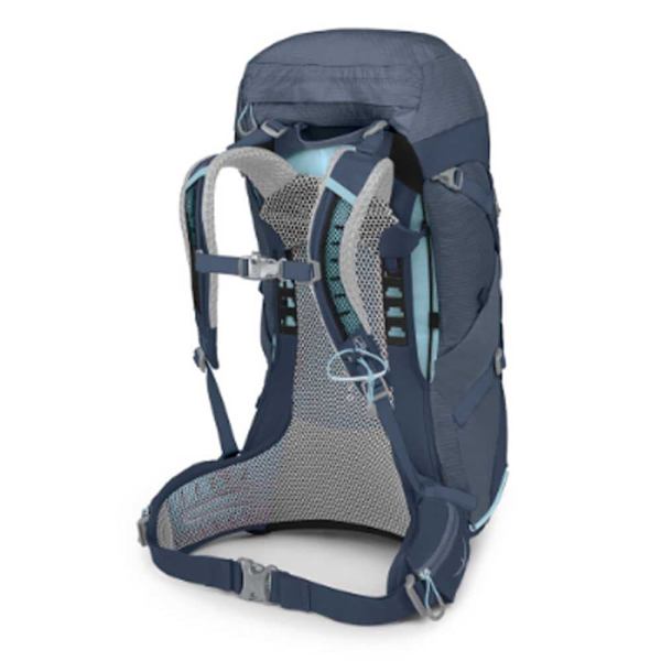 Osprey Rygsæk Sirrus 36l Blå