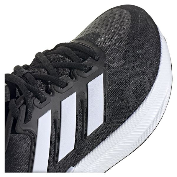 Adidas Ultrabounce 5 Løbesko Sort EU 41 1/3 Mand