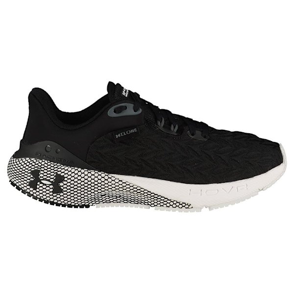 Under Armour Lenkkitossut Hovr Machina 3 Clone Musta EU 38 1/2 Nainen