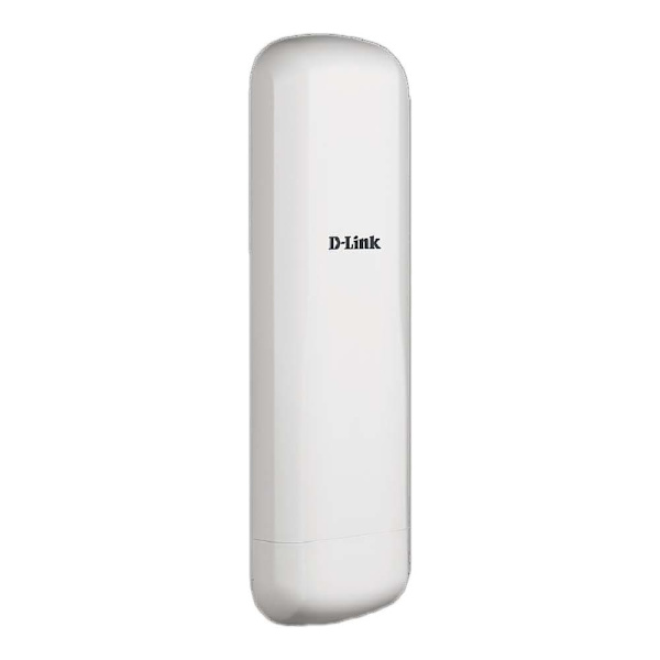 D-link Antenne Dap-3711 Hvid
