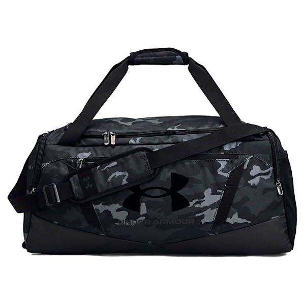 Under Armour Undeniable 5.0 58l Laukku  M