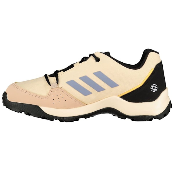 Adidas Vandringsskor Terrex Hyperhiker Low Beige EU 30