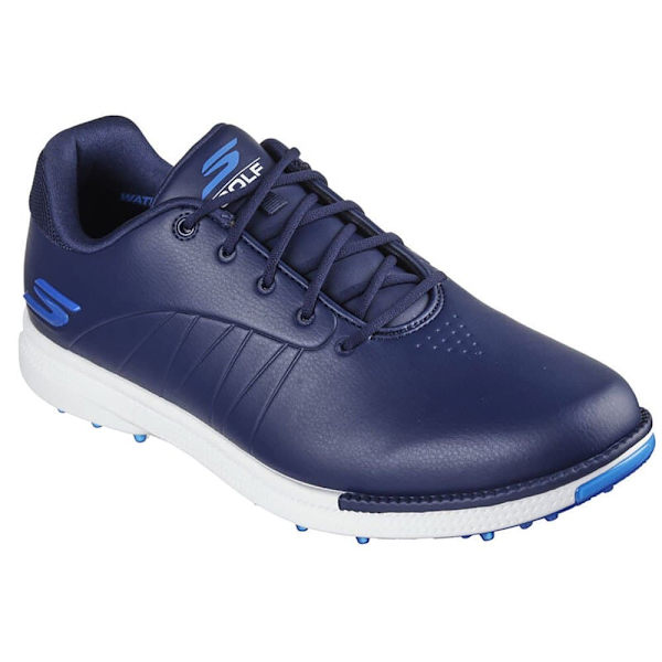 Skechers Golf Golfkengät Go Golf Tempo Gf  EU 43 1/2