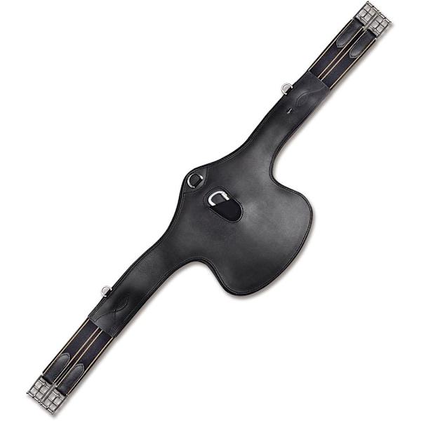 Waldhausen Omkreds Stud Guard Søvfarvet 135 cm