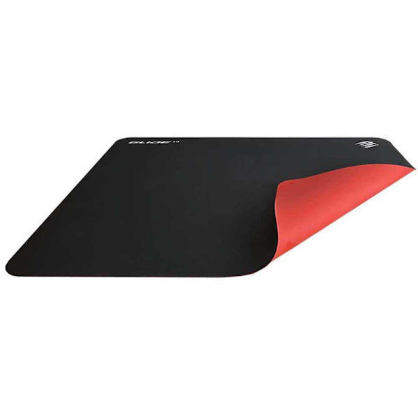 Madcatz Musemåtte G.l.i.d.e. 19 Sort