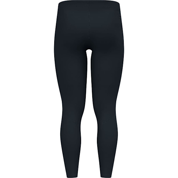Odlo Essential Leggings Blå M Kvinna