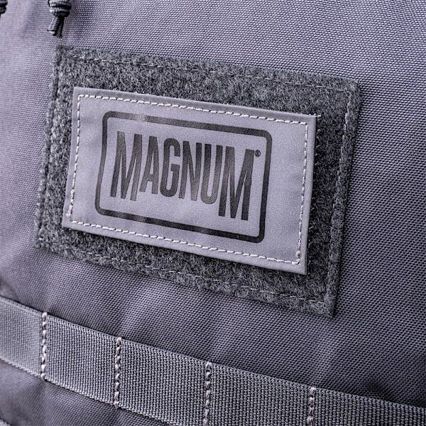 Magnum Rygsæk Urbantask 37l