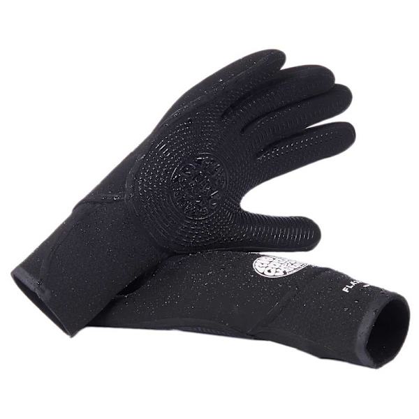 Rip Curl Flashbomb 5/3 Mm Sort XL