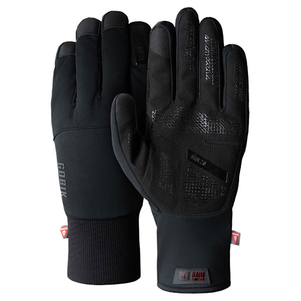 Gobik Primaloft Nuuk 2.0 Handskar  L Man
