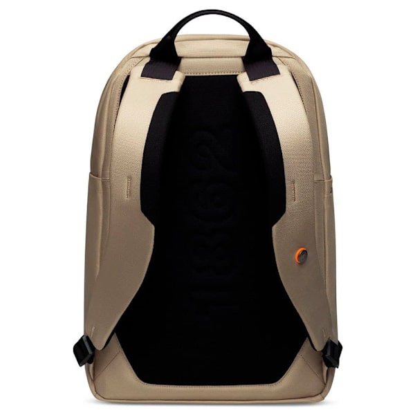 Mammut Xeron 20l Ryggsäck Beige