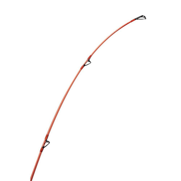 Akami Surfcasting Stång Nadia Röd 4.20 m / 100-280 g