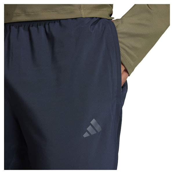 Adidas Own The Run Aeroready Joggers  S Mand