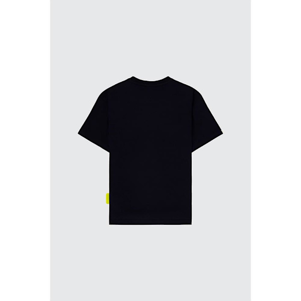 Barrow Kids F4bkjuth074 T-shirt Med Korta ärmar  10 Years