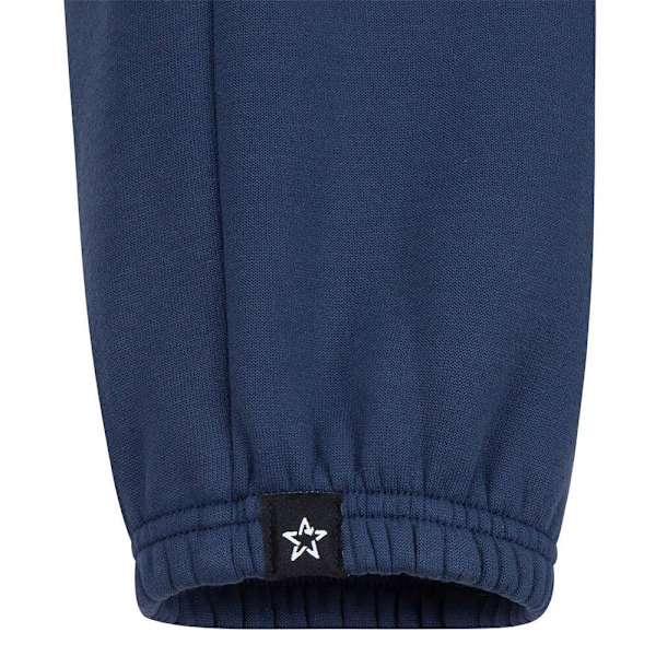 Converse Kids Byxor Sustainable Core Jogger  13-15 Years