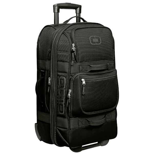 Ogio Onu 22 Bagage Sort