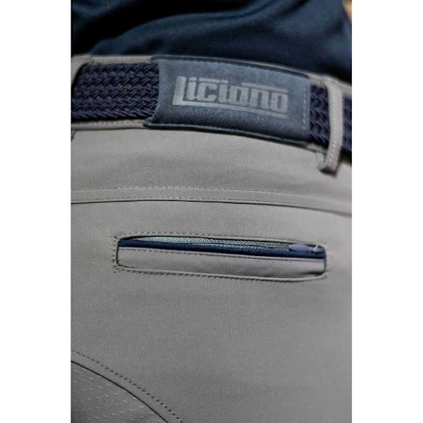 Harry´s Horse Liciano Full Grip Byxor  52