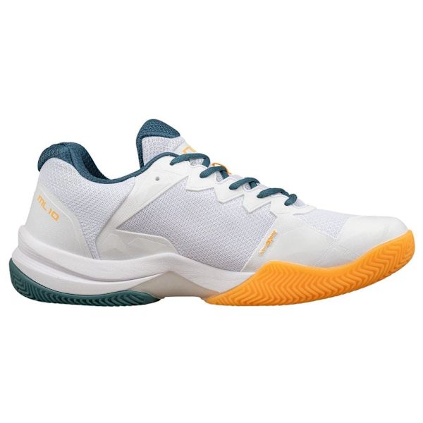 Nox Ml10 Hexa Padel-kengät  EU 41 Mies