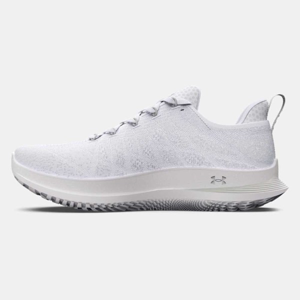 Under Armour Løbe Skoe Velociti 3 Hvid EU 42 1/2 Mand