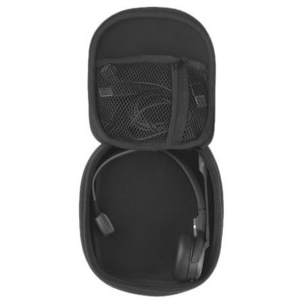 Epos Trådløst Headset I Impact Sdw 5031 Sort