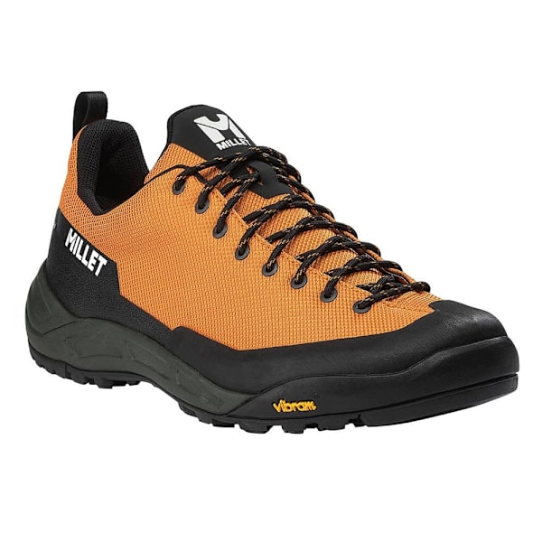 Millet Cimaï Goretex Vandresko Brun EU 41 1/3 Mand