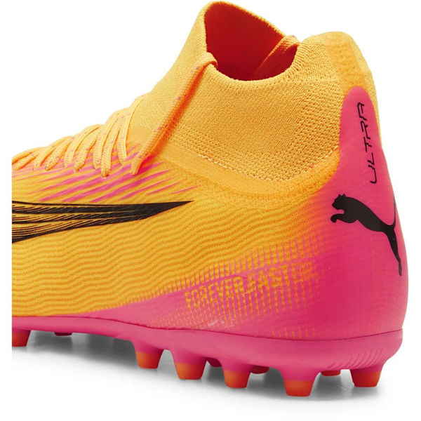 Puma Fodboldstøvler Ultra Pro Mg  EU 43