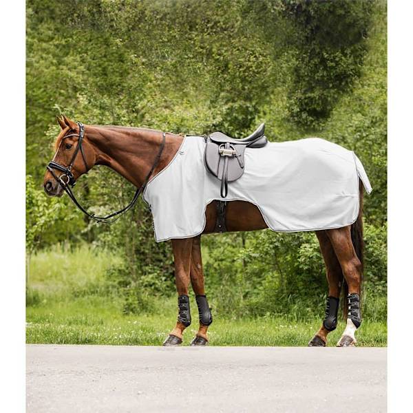 Waldhausen Saddle Cut Protect Flugmatta  135 cm