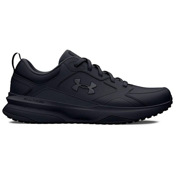 Under Armour Charged Edge Lenkkarit  EU 46 Mies