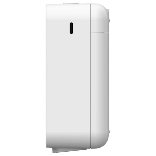 Konyks Termo Smart Termostat Durchsichtig