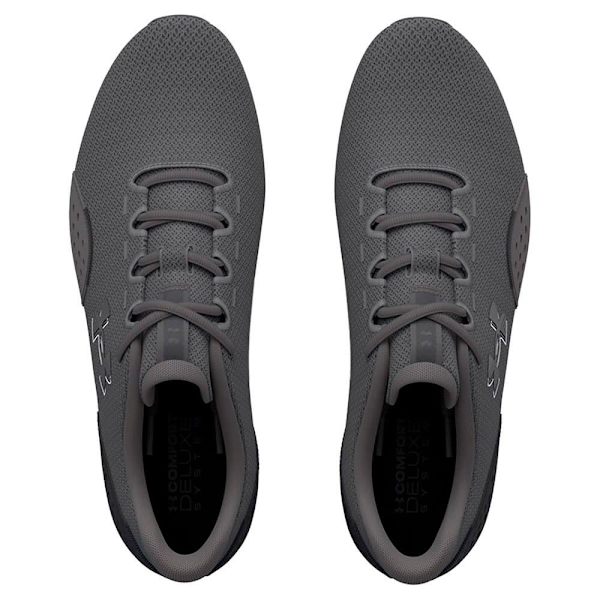 Under Armour Charged Surge 4 Løbesko  EU 40 Mand