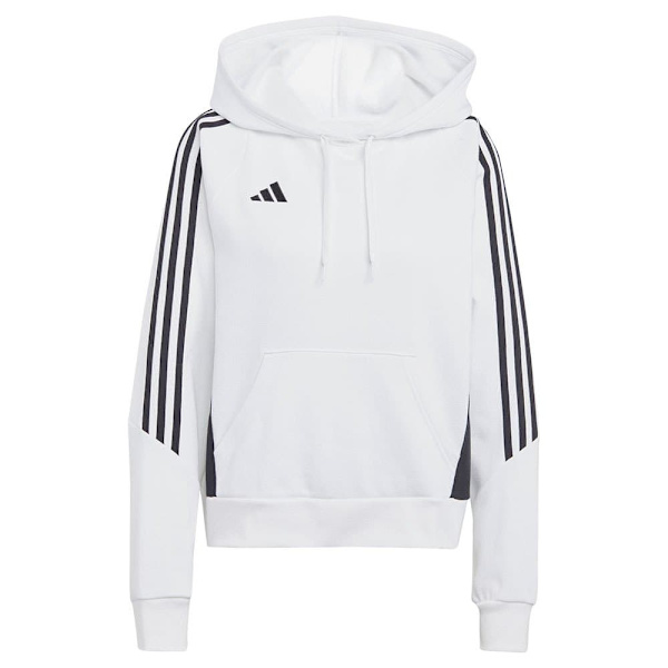 Adidas Hættetrøje Tiro24  M / Regular Kvinde
