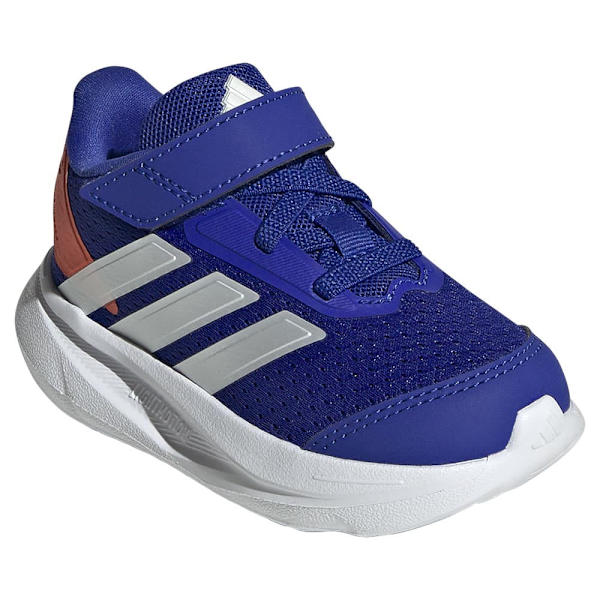Adidas Duramo 2.0 Babyskor  EU 23 Pojke