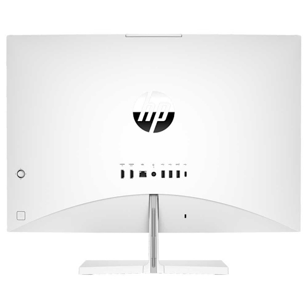 Hp Allt I En Pc Pavillion 24 Ca2012ns 23.8´´ I5-13400t/16gb/1tb Ssd