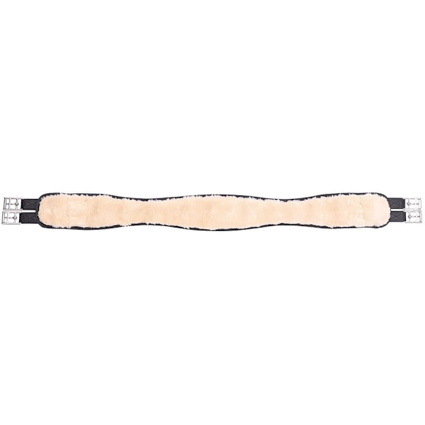 Harry´s Horse Soft Omkreds  130 cm