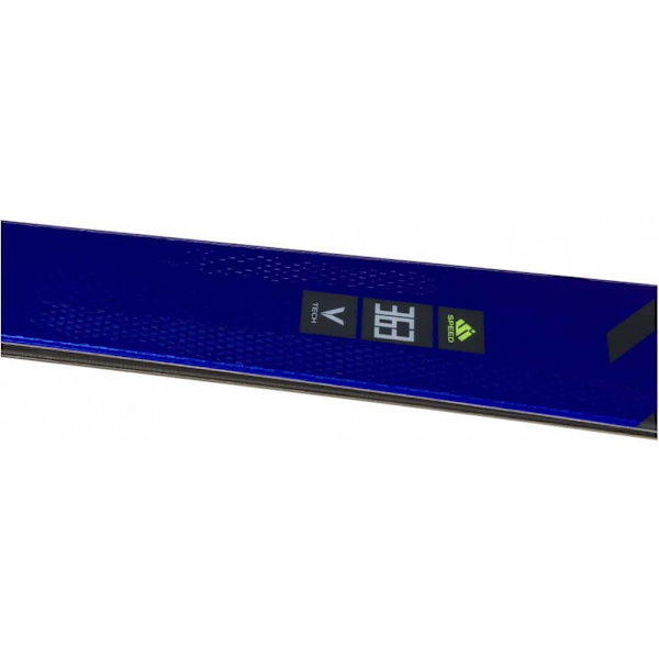 Dynastar Alppisukset Speed 363 Xpress+xpress 11 Gw Sininen 155
