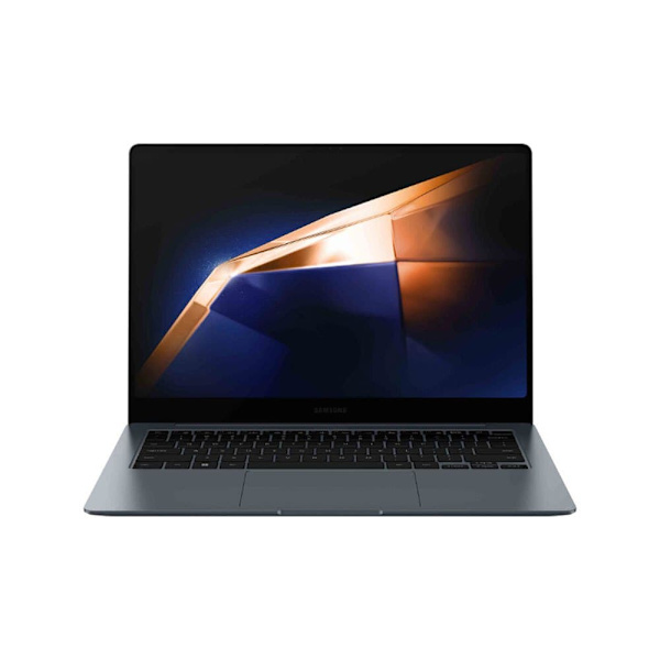 Samsung Kannettava Tietokone Galaxy Book 4 Pro 14´´ Ultra 7-155h/16gb/512gb Ssd  Spanish QWERTY Harmaa