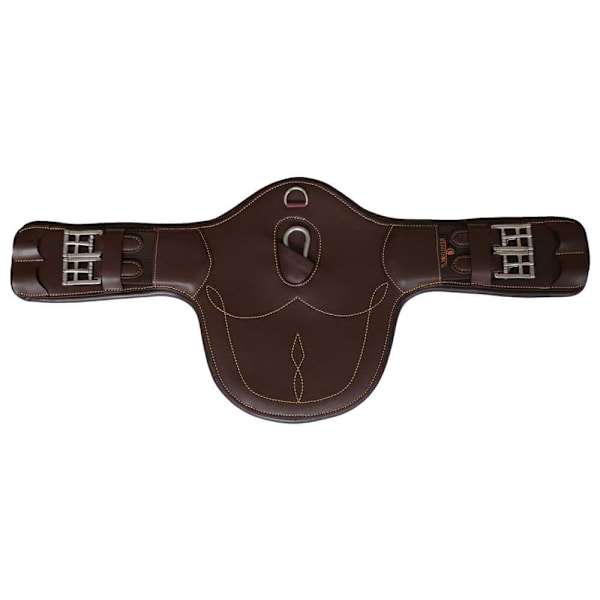Kentucky Kort Omkrets Stud  75 cm