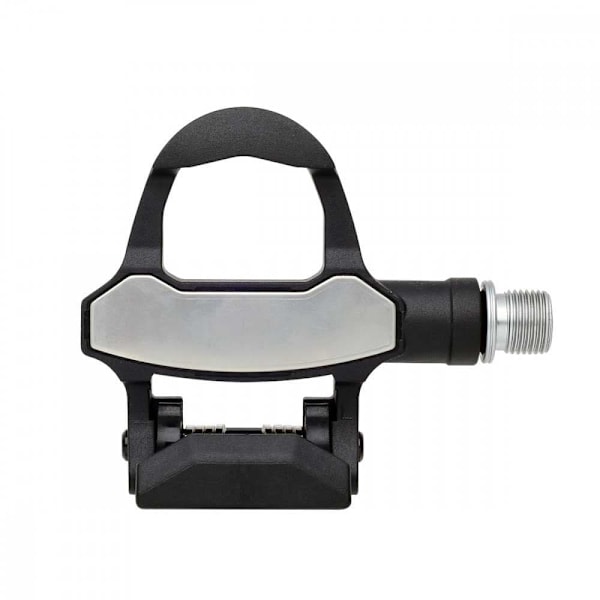Ht Components Pk02g Polkimet Hopeinen
