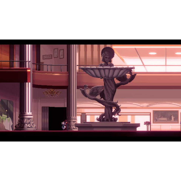 Red Art Games Switch Sanabi Edicion Coleccionista