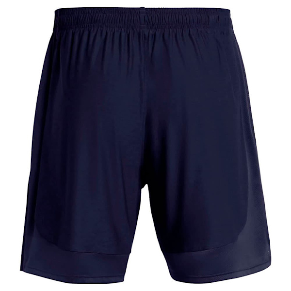 Under Armour Tech Vent 7´´ Shortsit  L / Regular Mies