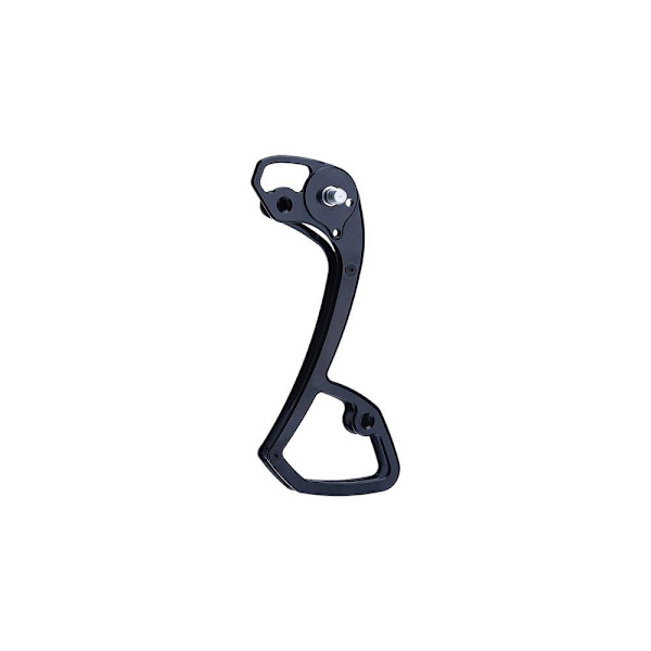 Garbaruk Derailleur Cage Shimano Grx Di2 11s Søvfarvet