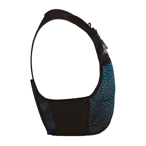 Arch Max Hydreringsväst Hv25e3sq  XS