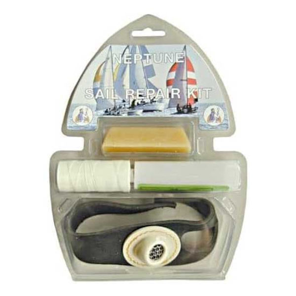 Dismarina Segelreparationsset