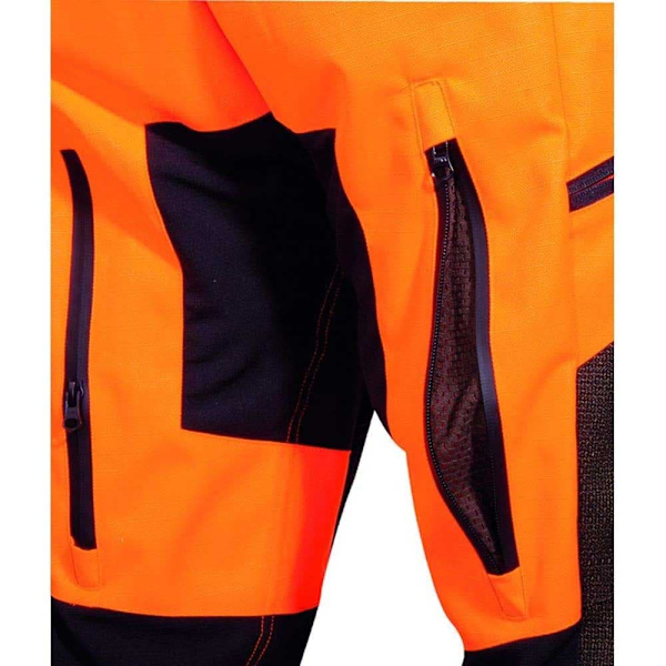 Hart Hunting Iron Xtreme Bukser  40