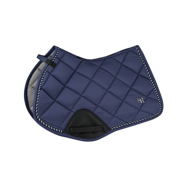 Mrs.ros Sadelpudespring Iconic Close Contact  Cob / Full