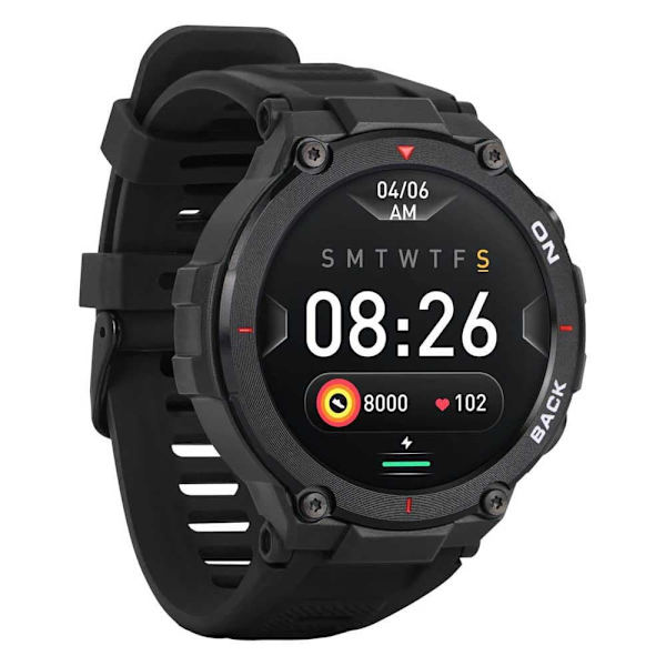 Garett Smartwatch Grs