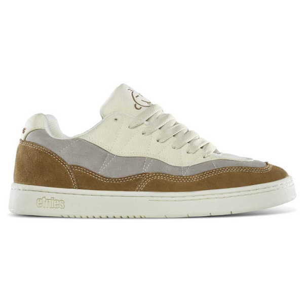 Etnies Snake Lenkkarit  EU 40 Mies