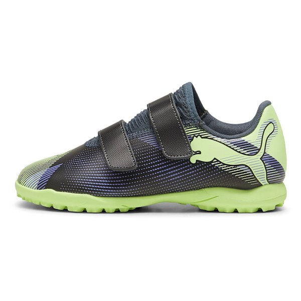 Puma Future 7 Play Tt V Jr Skor  EU 34 1/2