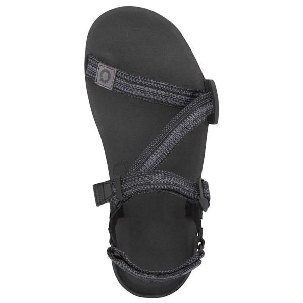Xero Shoes Sandaler Z-trail Ev Sort,Grå EU 41 Mand